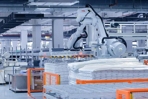 與劉潤走進(jìn)慕思 技術(shù)服務(wù)專場(chǎng)演講即將開啟